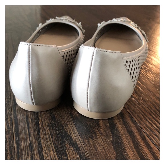 Audrey Brooke Lilith flats - Picture 5 of 5